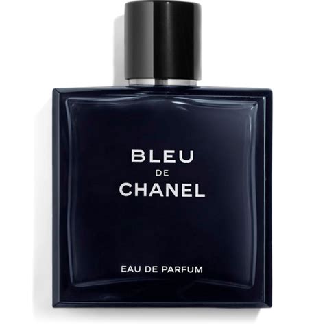 chanel bleu for men ulta.